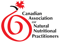 Canadian Association of Natural Nutritional Practitioners Calgary Nutritionist PureSense Health